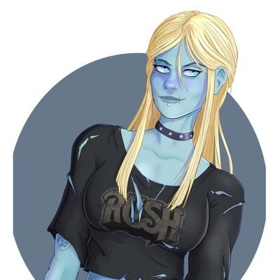 emmanuelfigures's profile picture. 3D Artist | 🌌 World Builder | 🕹️ Lover of Games & Digital Art
I bring ideas to life in 3D, Discord: https://t.co/FA8SgcAW1E