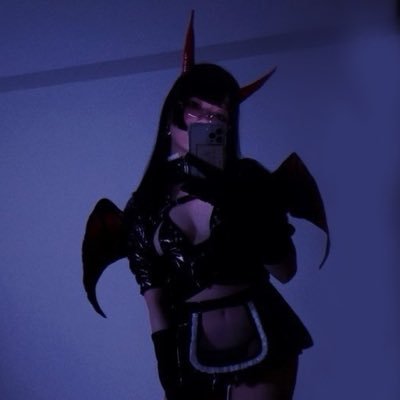 眼鏡が似合う犬好き163cm|メイドカフェ&バーblanq @maid_blanq 経営 兼店長 @amgmaid|sub @amgm_inu_love | #みてみてあまがみ 🥛❤️🔥