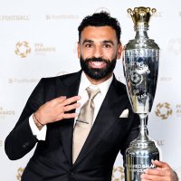 Fa7aaL (@fa7aalfp) 's Twitter Profile Photo