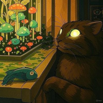 MagicMikeX1X's profile picture. 