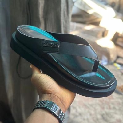 AdaBibian92860's profile picture. I'm a writer and shoemaker