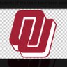 SoonerSurgeon's profile picture. 