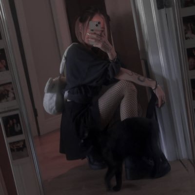 korenthia02's profile picture. 