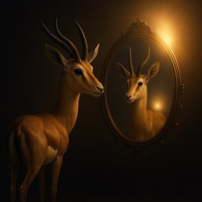 سعوديّة الهوى، أكتب كي أمتدّ وأتّسع، أهيم على أجنحة الشعر وأوتار الموسيقى، روحي في ظلّ محمد بن سلمان،ومزاجي كغيم الصيف، اماقلبي فطائر عصيّ على التيه، يعرف سماءه
