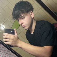 ramiro (@__raamaa__) 's Twitter Profile