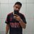 Guty2019's profile image