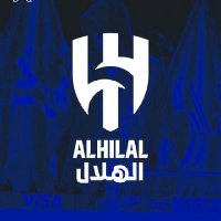 Al-Hilali (@mhyhahs) 's Twitter Profile