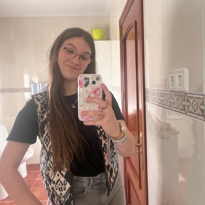 iratibizkarraa's profile picture. 