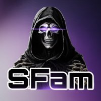 Swedish Family (@swedishfam_ace) 's Twitter Profile Photo Swedish Family (@swedishfam_ace) 's Twitter Profile Photo