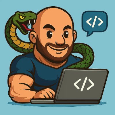 wise_xyz's profile picture. gm frens
full time chilling in the trenches