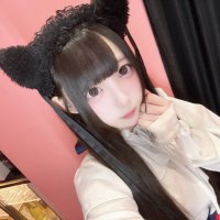 優菜@みけねこカフェ秋葉原 (@yuunamikecat) Twitter profile photo