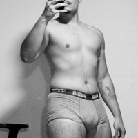 dann after dark 🔞 (@dannxl_) 's Twitter Profile