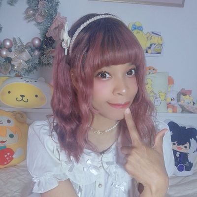 夢を一度諦めたけど、また信じてみたい。
元ORiYON | メロミント、ソロで再始動!
フランス発の踊ってみたアイドルです。
🩷#おはミント で朝の挨拶しよう🩷
Chocomint lovers from France
