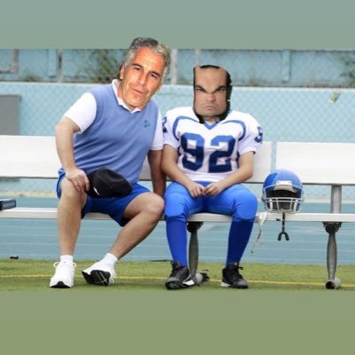 An Italian man from Tottenville NYC, My Grandfather built the Verrazzano bridge with his bare hands. VOTE SEAN BORGECCI. The Hemorrhoid Hero. Epstein Survivor.