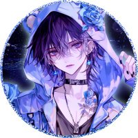 てでぃ (@ostubboap) 's Twitter Profile