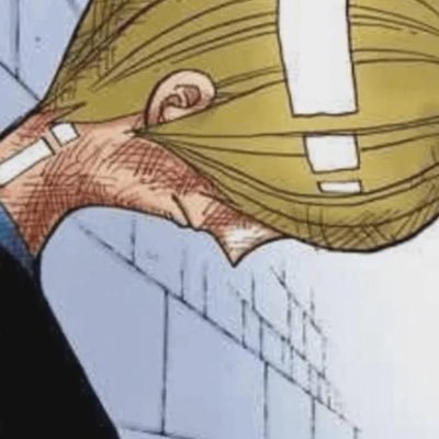 aytorato's profile picture. 