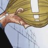aytorato's profile picture. 