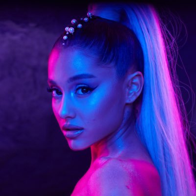 𝒎𝒐𝒏𝒆𝒚 𝒊𝒔 𝒆𝒗𝒆𝒓𝒚𝒕𝒉𝒊𝒏𝒈 ⋆。°✩ 𝑔𝑒𝓇𝓂𝒶𝓃𝓎 ✩𝒂𝒓𝒊𝒂𝒏𝒂 ✩ 𝒂𝒅𝒅𝒊𝒔𝒐𝒏 ✩ 𝒄𝒉𝒂𝒓𝒍𝒊 ✩ 𝒃𝒊𝒍𝒍𝒊𝒆