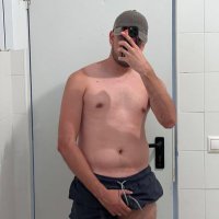 🇪🇸 (@bi_man10) 's Twitter Profile