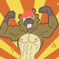 tirso (@tirso123r) 's Twitter Profile
