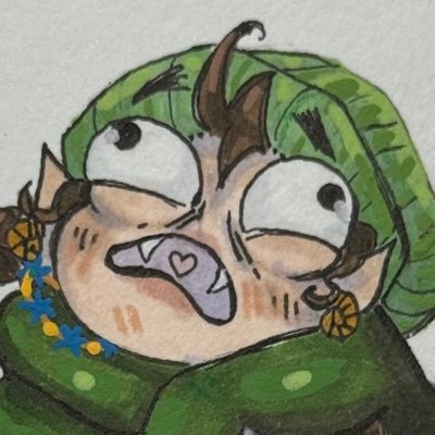 Jesseさんのプロフィール画像