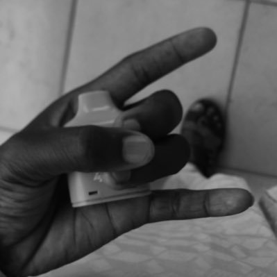 lildxofficial's profile picture. young boy with big dreams🫠