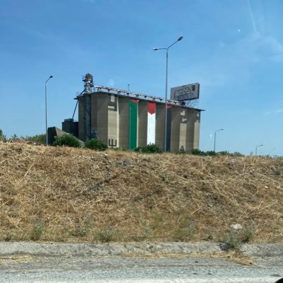 Γεννήθηκα, ΖΩ..κάποια στιγμή θα πεθάνω..🇻🇳🇦🇷