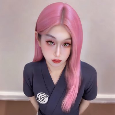 NSFW 18➕,完全遵守X准则。原4.6wfo大号被封,常驻江浙沪地区,全国可🪂,v🚪100r可抵线下,过门解锁完整课表预约线下,视频完整版在电报499💰永久更新,接线下,视频1对1等等等~欢迎各位宝宝私聊互推哦~