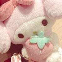 lia 🧸 (@messylialia) 's Twitter Profile