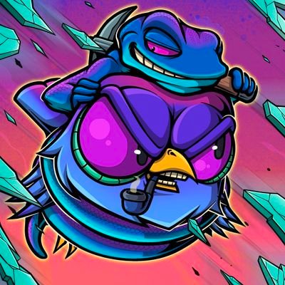 Badmus__Rasheed's profile picture. 