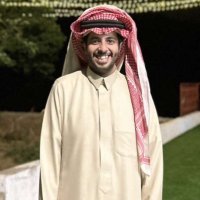 عبدالله ال شيبان (@iiiab97) 's Twitter Profile