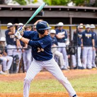 Briggs Beam (@beambriggs) 's Twitter Profile