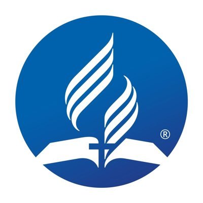 Cuenta oficial de la Asociación Peruana Central Este | UPN Síguenos: https://t.co/UZk7iqXJun
