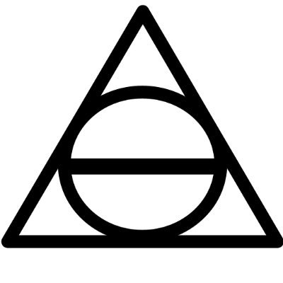 Collective exploration of intelligence, consciousness, and the universal algorithm. Δ https://t.co/saq0XlsBMD FYNzSzLwn2aBx69xtdmr9XEqweRYxMbNG29Py38Zj777