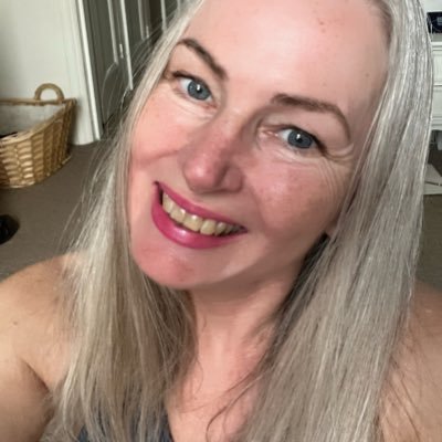 Aussie who moved to London in my teens to support Spurs