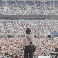 永遠(とわ)@バベル福岡11/8 (@towaringo10) 's Twitter Profile