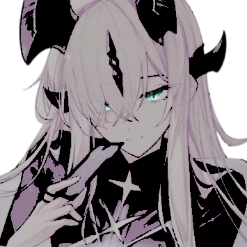 lanecromantia's profile picture. 