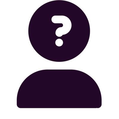 mabircic's profile picture. 