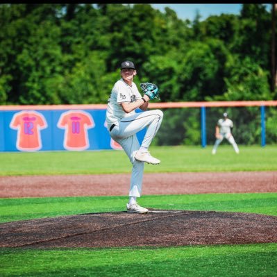 Manny Camacho Profile