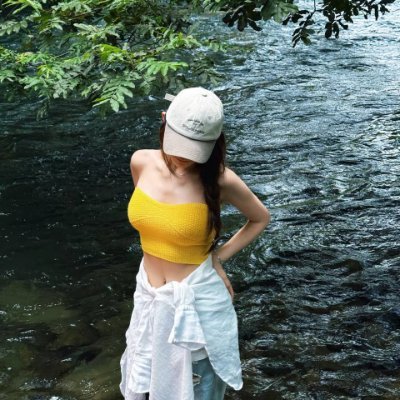 everything follow god, sometime travel, sometime work, sometimes relax and enjoy with life also ❤🌹