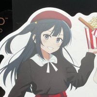あんこう (@mrnvqcolwa3026) 's Twitter Profile