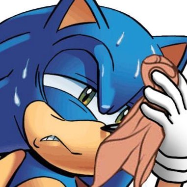 XTRA SPICY SONAMY🎨💙🩷
🌶️ ✋🔞
Main: @MissTangshan95
Featuring my Raunchy Future Sonamy AU (adult) relationship 🩷💙💍❤️🔥
Please NO shares outside X🚫