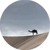 مـدهـالـِـھۃۂ (@x_5ii_) 's Twitter Profile