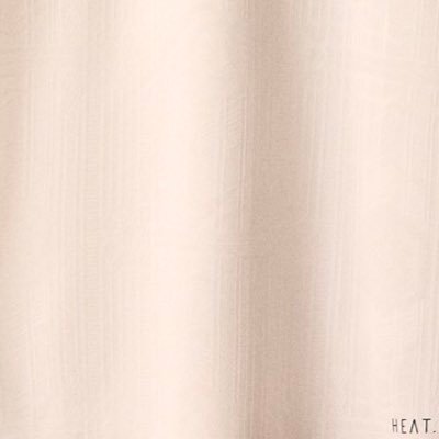 juanmejia_00's profile picture. ¿?