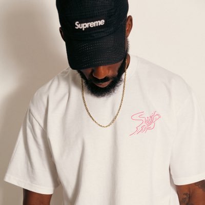 Artist : Management @BlueSumMedia #BlueSummers : SüP Out Now On All Streaming Platforms!! : RAaT4E