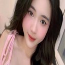 Mitchell Bradshaw - @MBradshaw71913 - Twitter