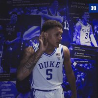 Jaylen (@respectjaylen1) 's Twitter Profile