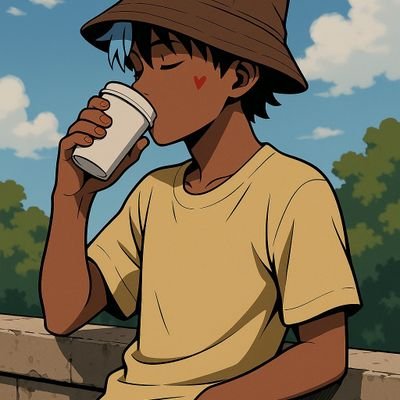 grindoor002's profile picture. 