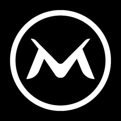 š Consultoria Especializada em Reconhecimentos de Graus Estrangeiros
š E-mail: atendimento@viamundi.pt
šØDemais redes sociais: https://t.co/NYMzTEOli5