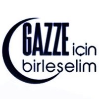 Mehmet Biral (@fredistan) 's Twitter Profile Photo Mehmet Biral (@fredistan) 's Twitter Profile Photo
